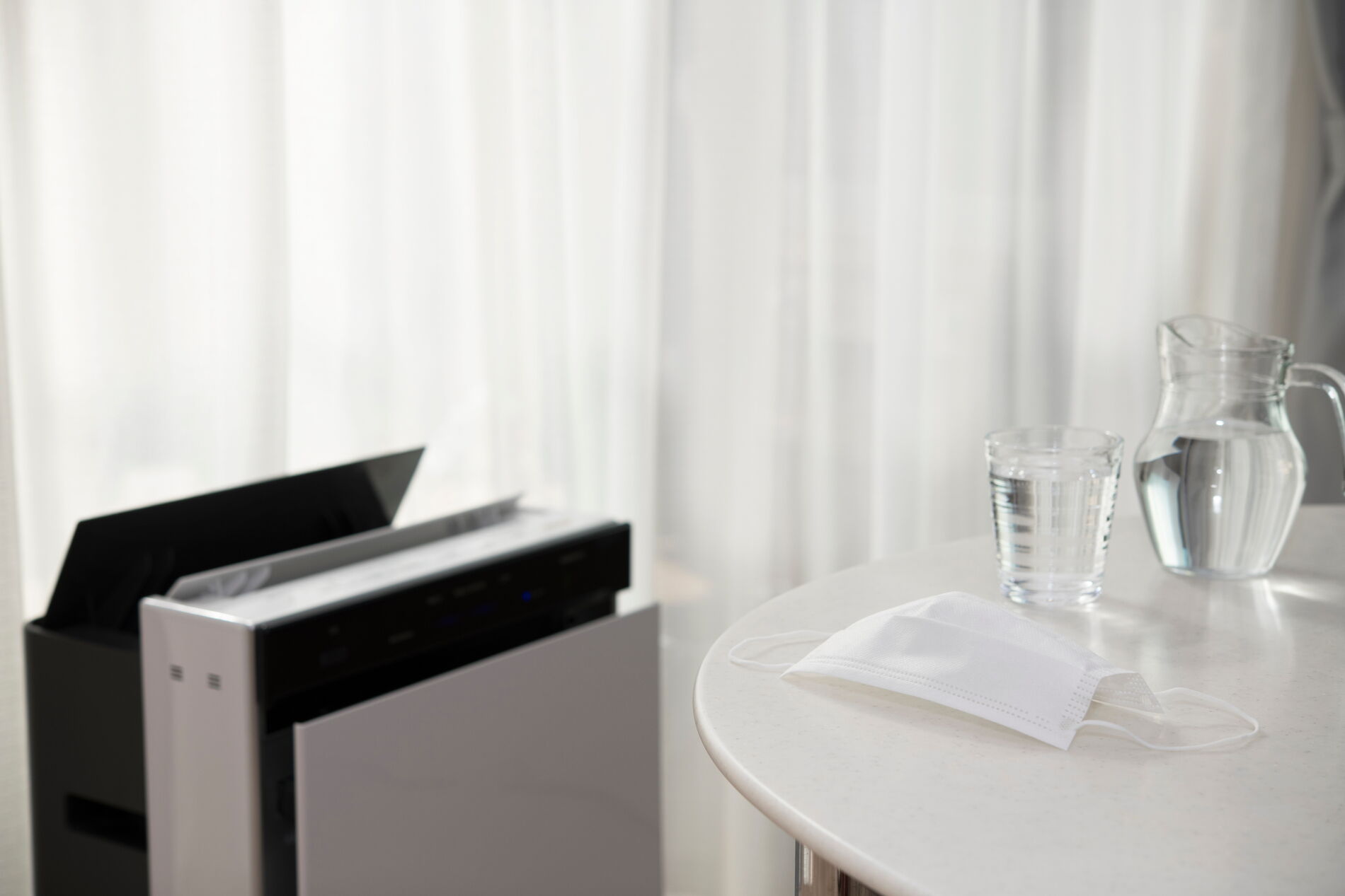 AdobeStock_192291838