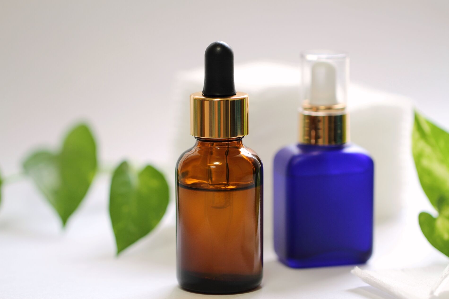 AdobeStock_116991526